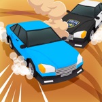 Chase Crash
