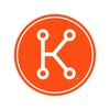 KACE GO KACE GO