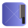 Chopping Block - Icon Resizer