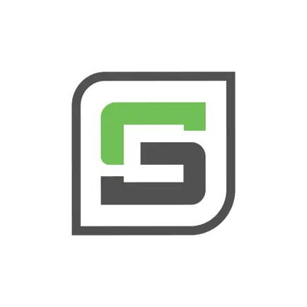 gS Tennis-IQ Читы