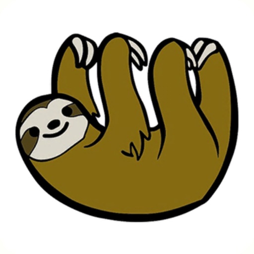 Klatre Quiz Download