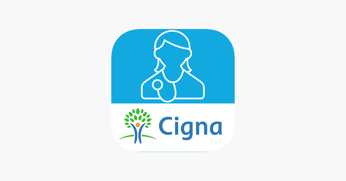 Group Number On Insurance Card Cigna / Find A Doctor In The Cigna Network Healthpartners / Call ...