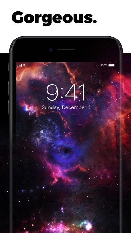 Live Wallpapers for Me screenshot-3