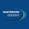 Get MasterCom Docenti for iOS, iPhone, iPad Aso Report