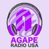 Agape Radio