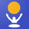 As described in detail in Irene's book "Feeling Great with the Moon", this app shows the daily moon flow (energizing flow) for your HEALTH and WELLBEING