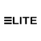 Gain access to an endless library of lifts, plyometrics, movements, and position-specific coaching using the Elite Speed Training App