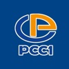 PCC1 PMS APP