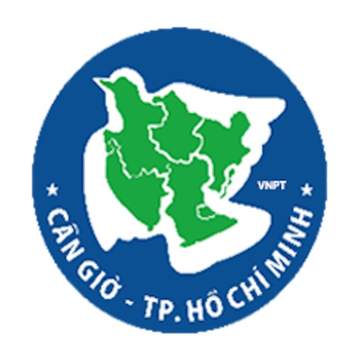 Cần Giờ Trực Tuyến