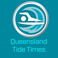 Kontakt QLD Tide Times