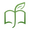 Plantbook - Search & Share