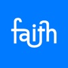 Faith Outreach