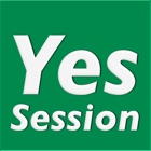 Top 19 Productivity Apps Like Yes Session - Best Alternatives