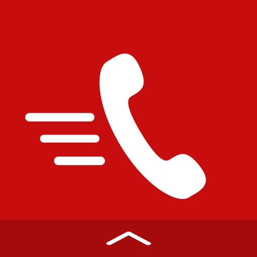 FastCall - VIPs icon
