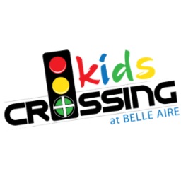 Belle Aire Kids