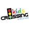 KidsCrossing is the kids ministry at Belle Aire Baptist Church (Murfreesboro, TN)