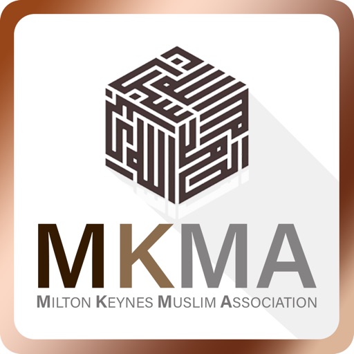 MKMA