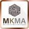 The Milton Keynes Muslim Association (MKMA) formally came into being as a Charity on 5th February 2007 after a long and successful period of operating as the Milton Keynes Jumah Society (MKJS)