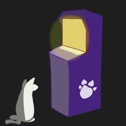 Meowcade