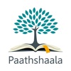Paathshaala