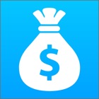 Spender - Money Management