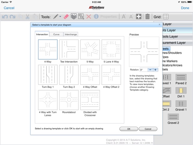 ScenePD v6 for iPad(圖2)-速報App