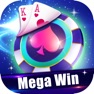 Get MegaWin-Lucky9, Tongits, Pusoy for iOS, iPhone, iPad Aso Report