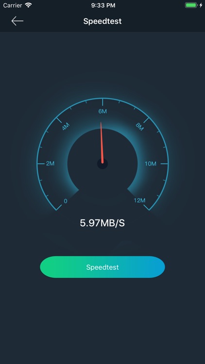 MeasureBox - Smart Meter Tools screenshot-4