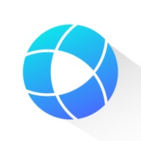 AppNest sur PC