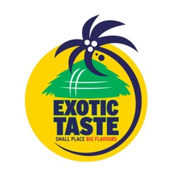 Exotic Taste