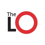 Sorteo de Lotería-theLotter HD
