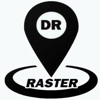 Dr Raster