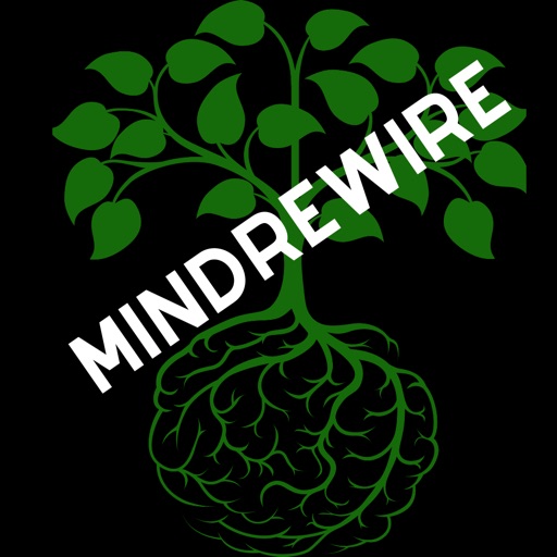 Mind Rewire