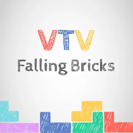 VTV Falling Bricks Cheats