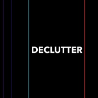 Photo Declutter pour PC