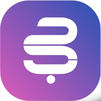 DRB - درب pour PC