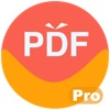 PDFfun Pro - Editor