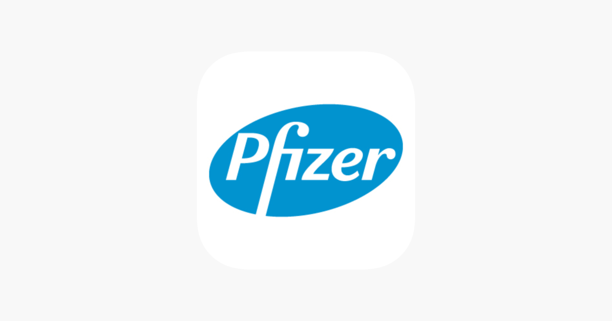 Файзер. Pfizer лого. Pfizer Украина. Файзер Медикал Системс. Pfizer PNG.