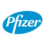 Pfizer Vitiligo Study B7981019