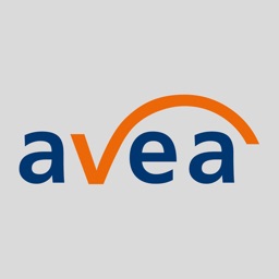 AVEA-App Apple Watch App