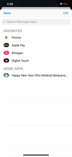 Happy New Year Ohioans(圖1)-速報App