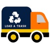 Load a trash