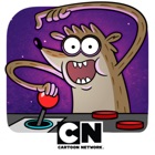 Top 38 Games Apps Like Just a Regular Arcade – A Sweet Suite of Regular Show Games With Mordecai and Rigby - Best Alternatives