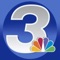 The best weather app in the Tennessee Valley gets even better