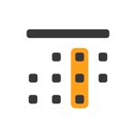 Courset track your courses