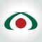 Con la App de Banco Azteca realiza tus operaciones desde el celular y mantén el control de tu dinero desde donde estés, sin consumir tus datos
