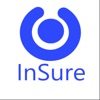 insure - انشور