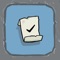 A personal and professional life tracker with an RPG gaming theme