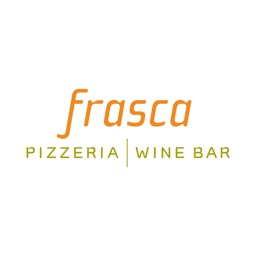 Frasca Pizzeria & Wine Bar