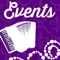 Lake Charles Events